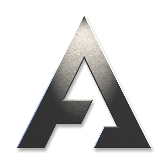 Audora Tech logo
