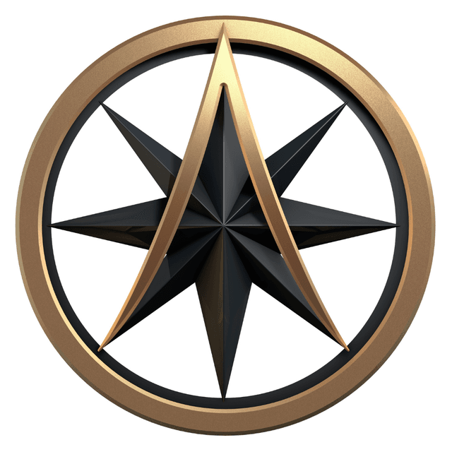 Ruthy logo