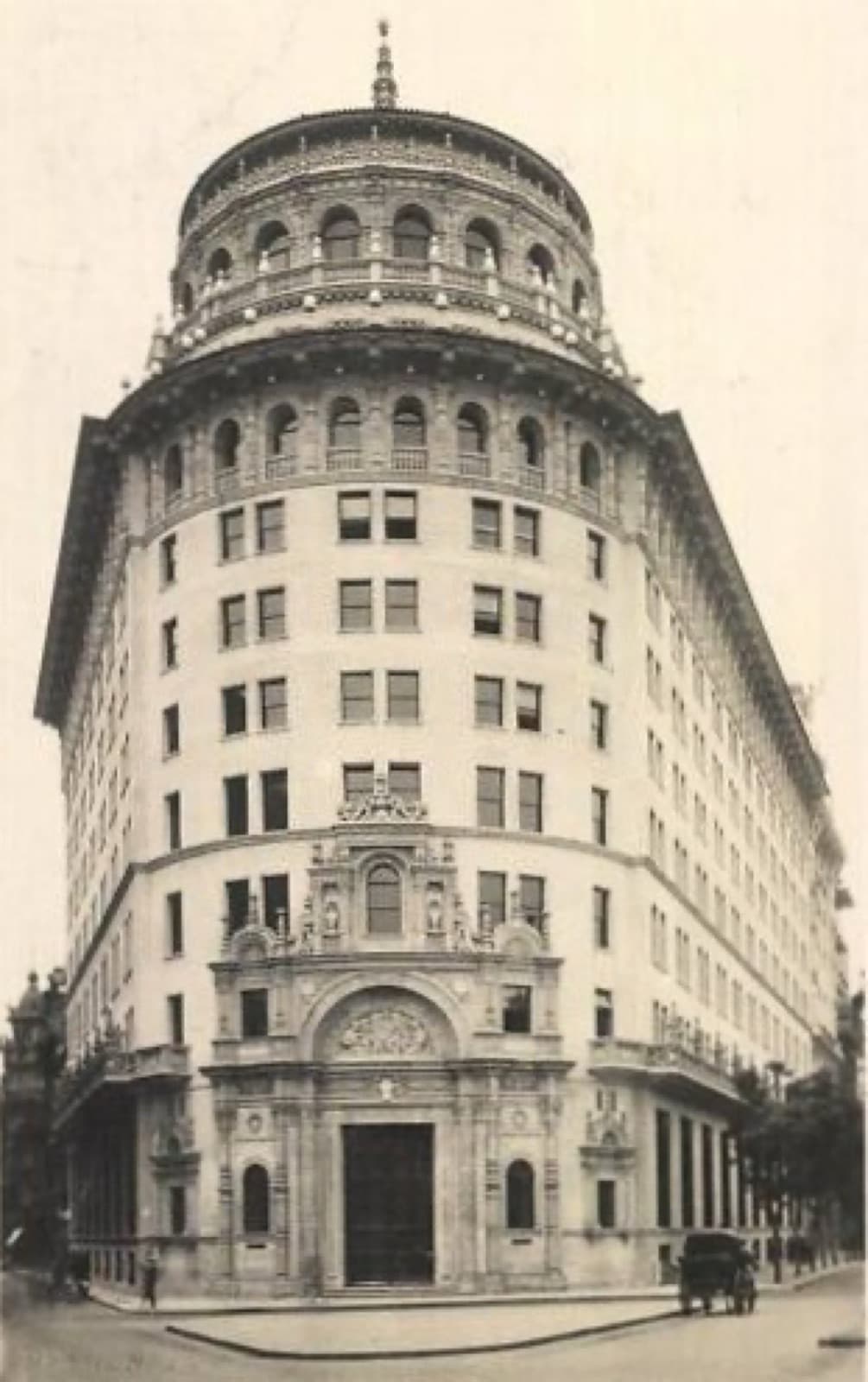 Banco de Boston